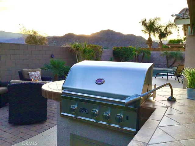 $4,500 | 78905 Wakefield Circle, La Quinta, CA 92253