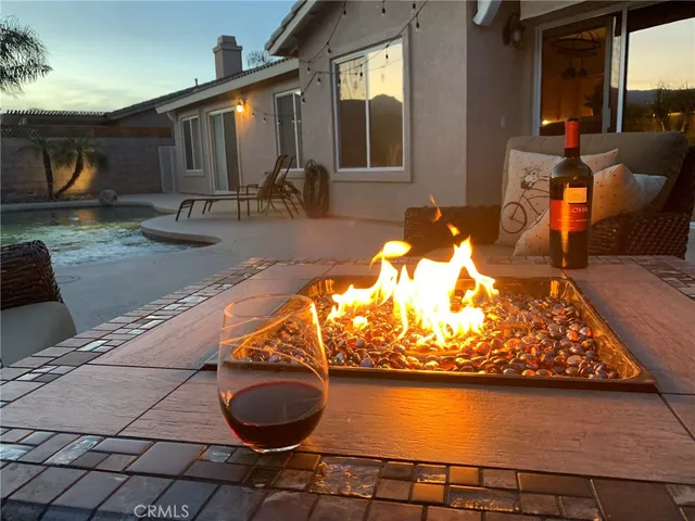 $4,500 | 78905 Wakefield Circle, La Quinta, CA 92253