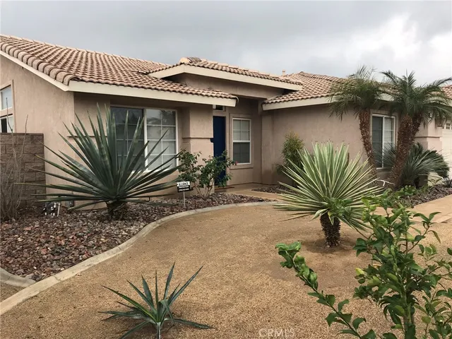 $4,500 | 78905 Wakefield Circle, La Quinta, CA 92253