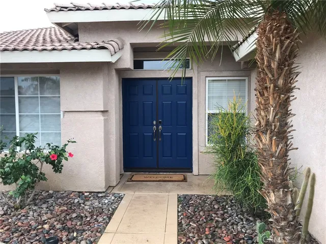 $4,500 | 78905 Wakefield Circle, La Quinta, CA 92253