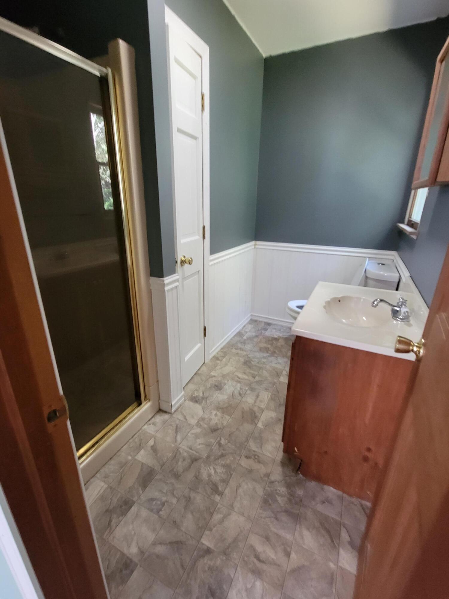 19 Pine Tree Road Gouldsboro, ME 04607 - Photo 23 of 23 20210911_115515