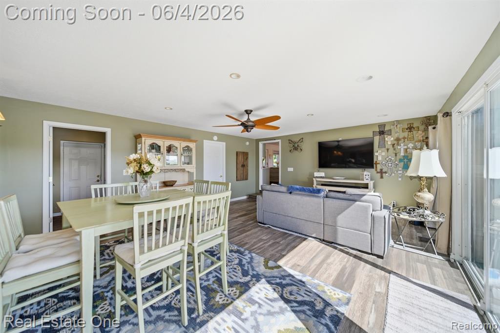 8080 Pine Ranch Drive Brighton, MI 48114 - Photo 15 of 51