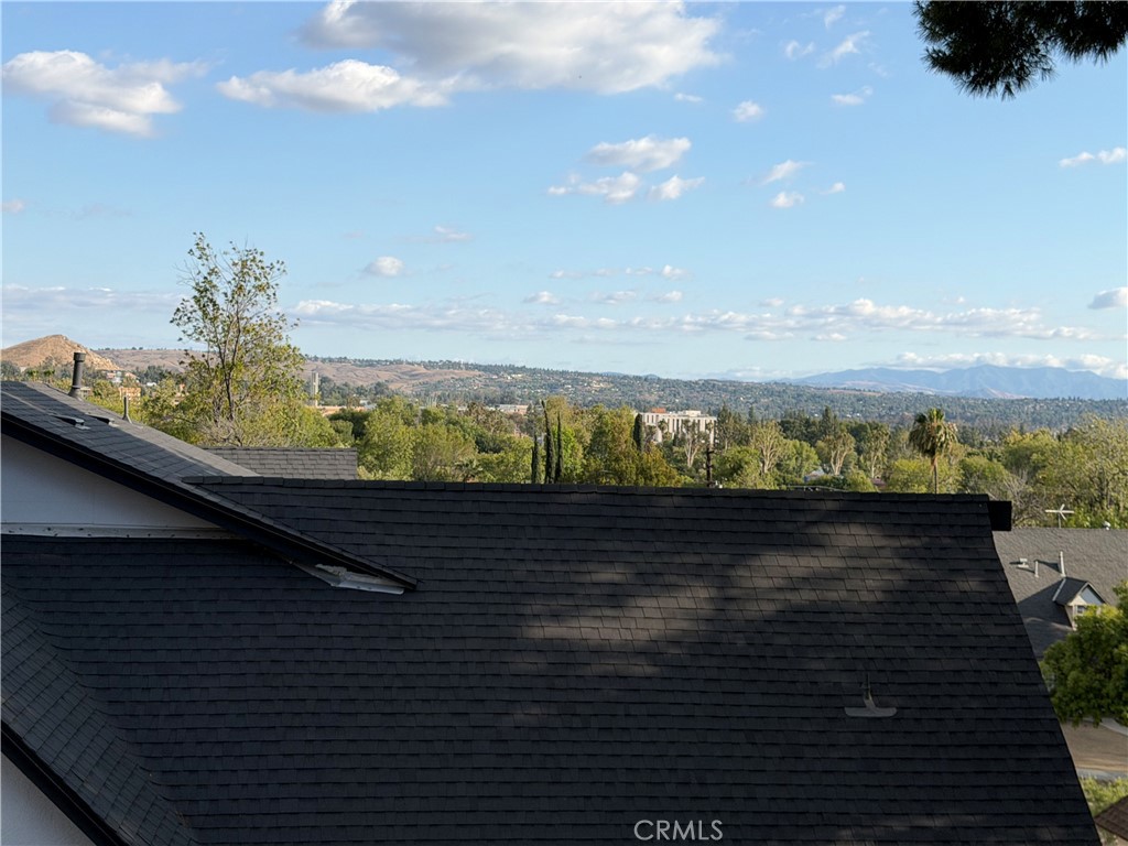 755 Huston Drive Riverside, CA 92507 - Photo 13 of 67