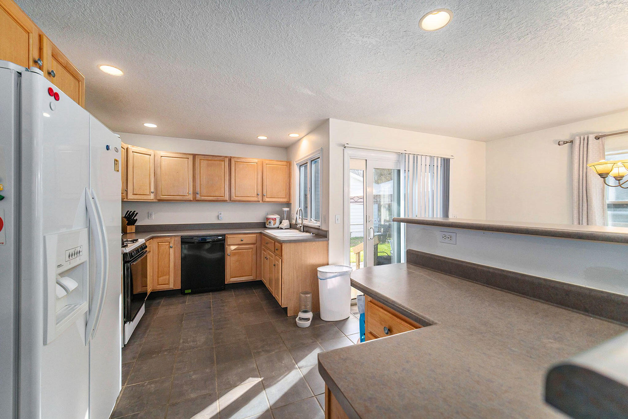 12920 Kelley Road Brooklyn, MI 49230 - Photo 13 of 66 13