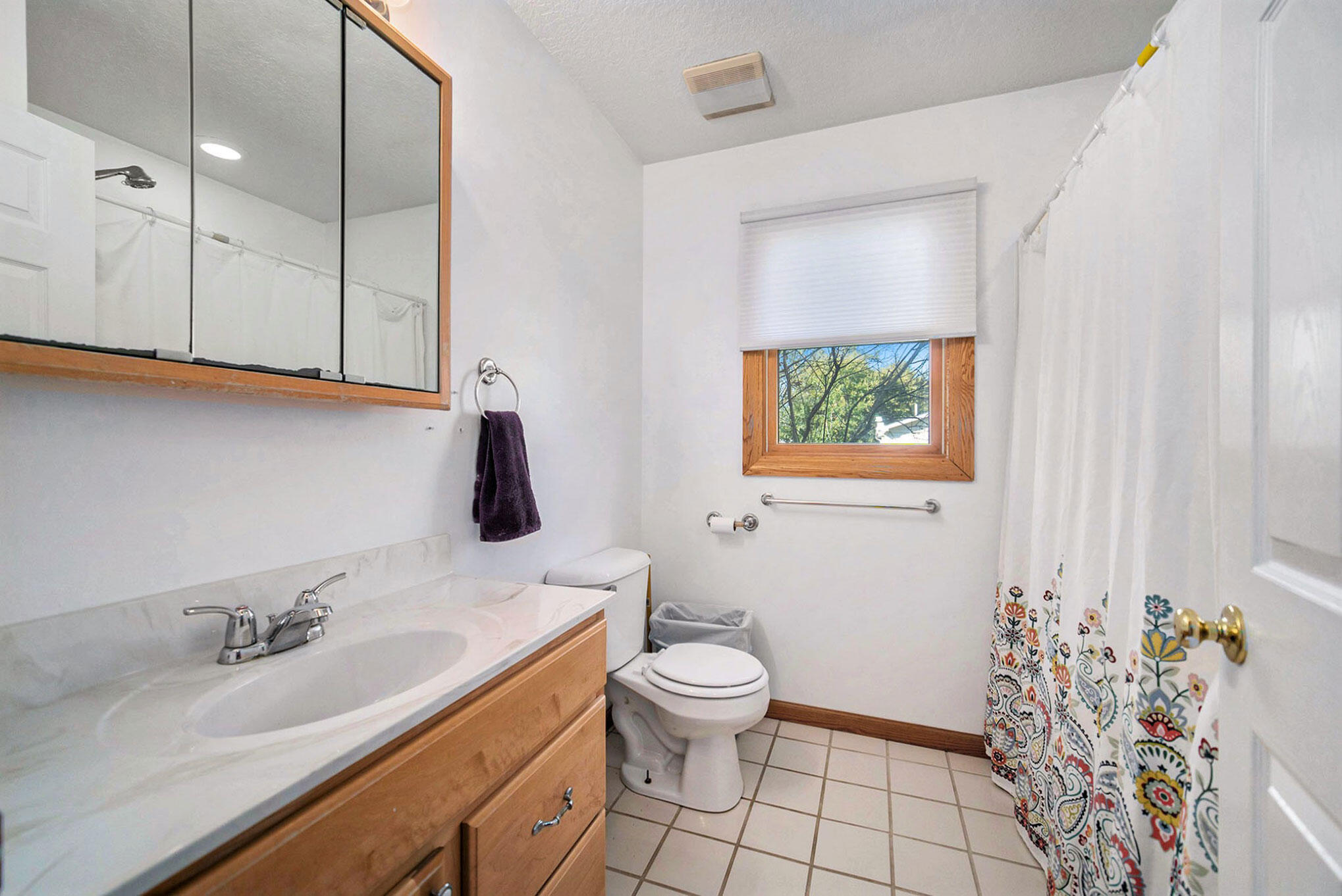 12920 Kelley Road Brooklyn, MI 49230 - Photo 18 of 66 18