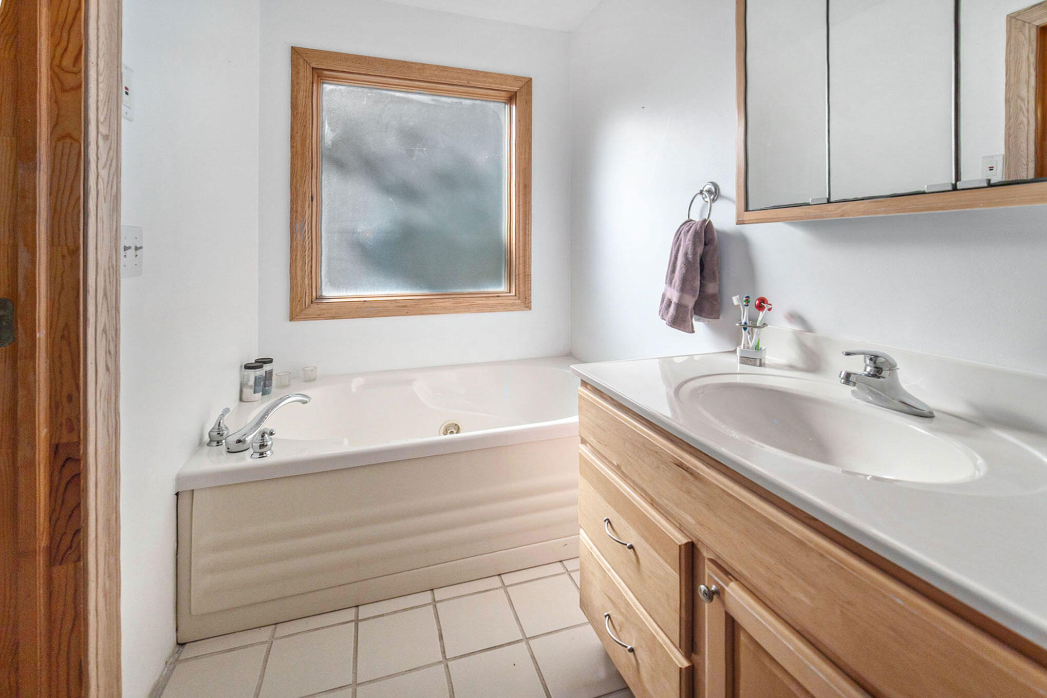 12920 Kelley Road Brooklyn, MI 49230 - Photo 19 of 66 19