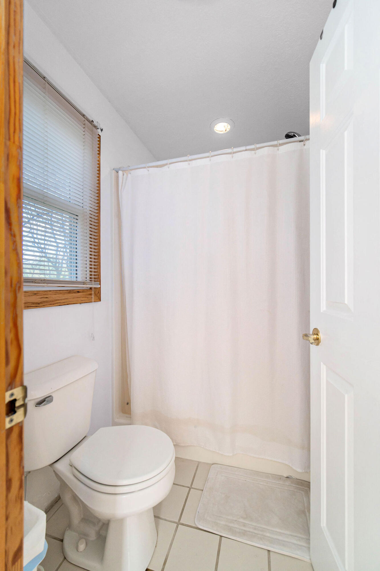 12920 Kelley Road Brooklyn, MI 49230 - Photo 20 of 66 20