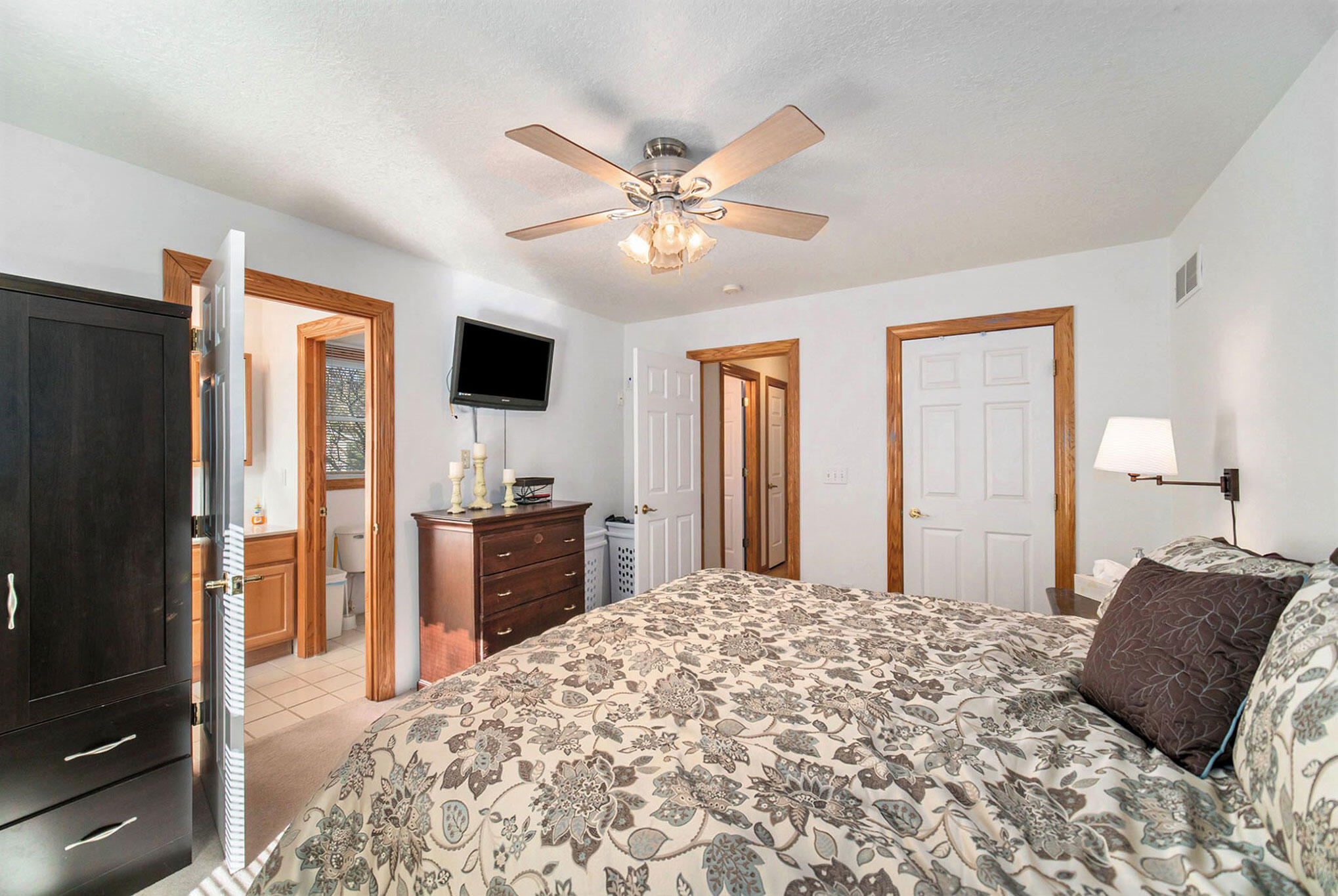 12920 Kelley Road Brooklyn, MI 49230 - Photo 21 of 66 21