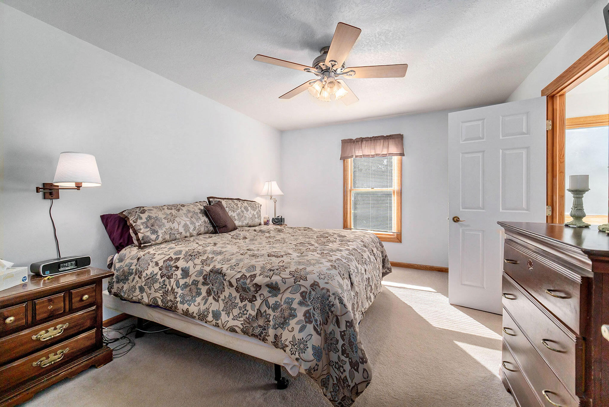 12920 Kelley Road Brooklyn, MI 49230 - Photo 22 of 66 22