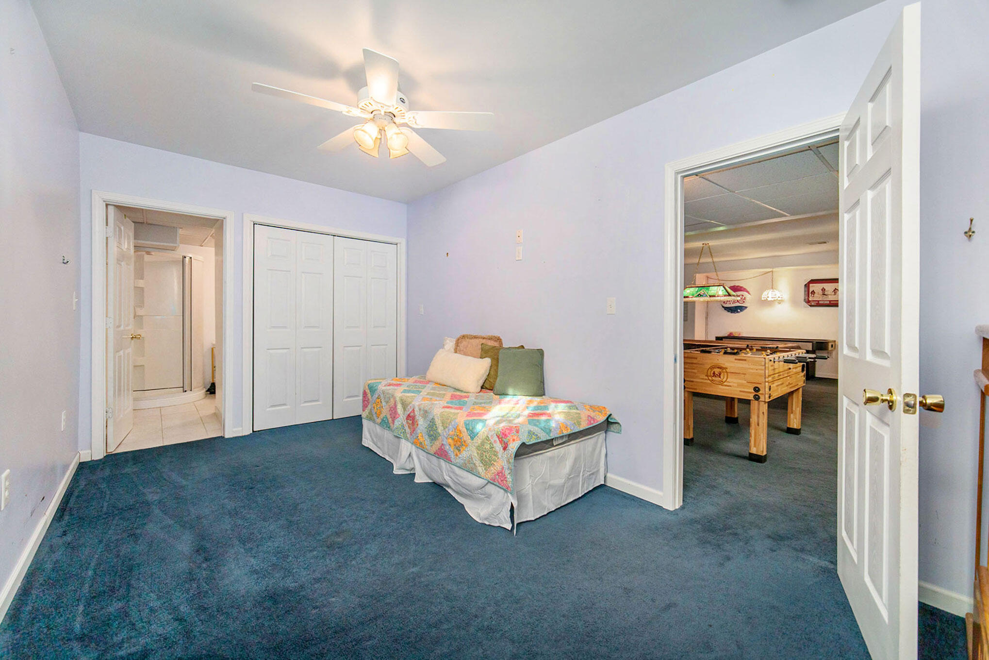 12920 Kelley Road Brooklyn, MI 49230 - Photo 28 of 66 29