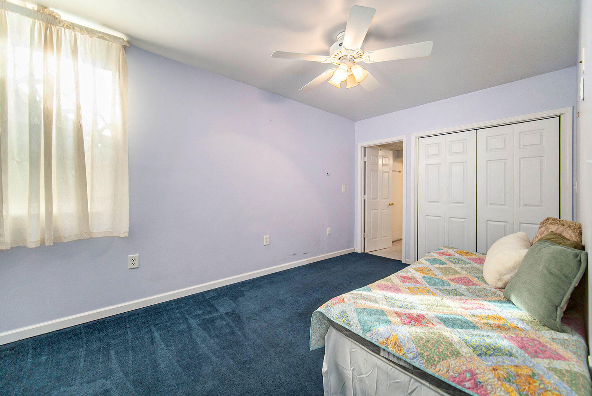 12920 Kelley Road Brooklyn, MI 49230 - Photo 29 of 66 29