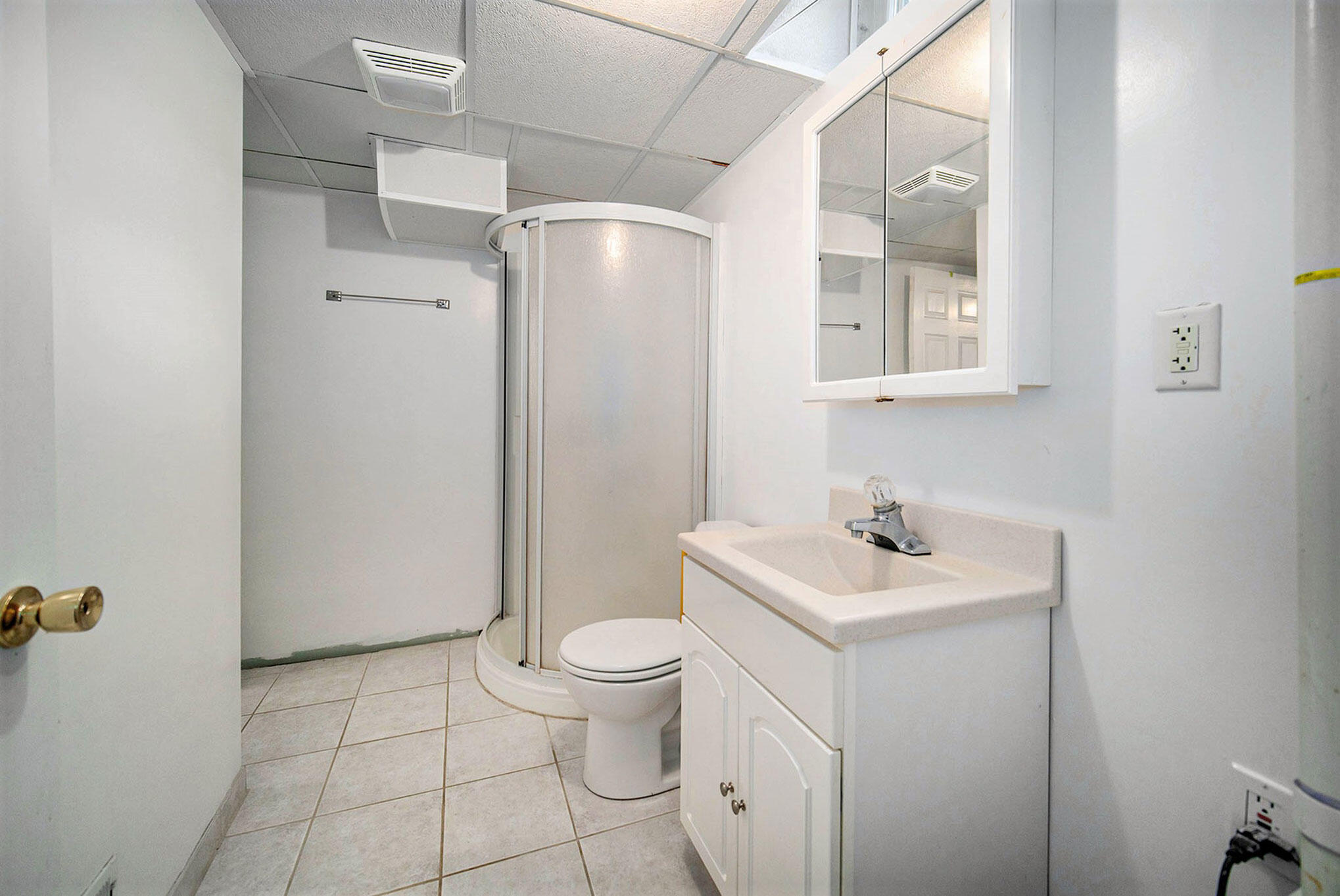 12920 Kelley Road Brooklyn, MI 49230 - Photo 30 of 66 30