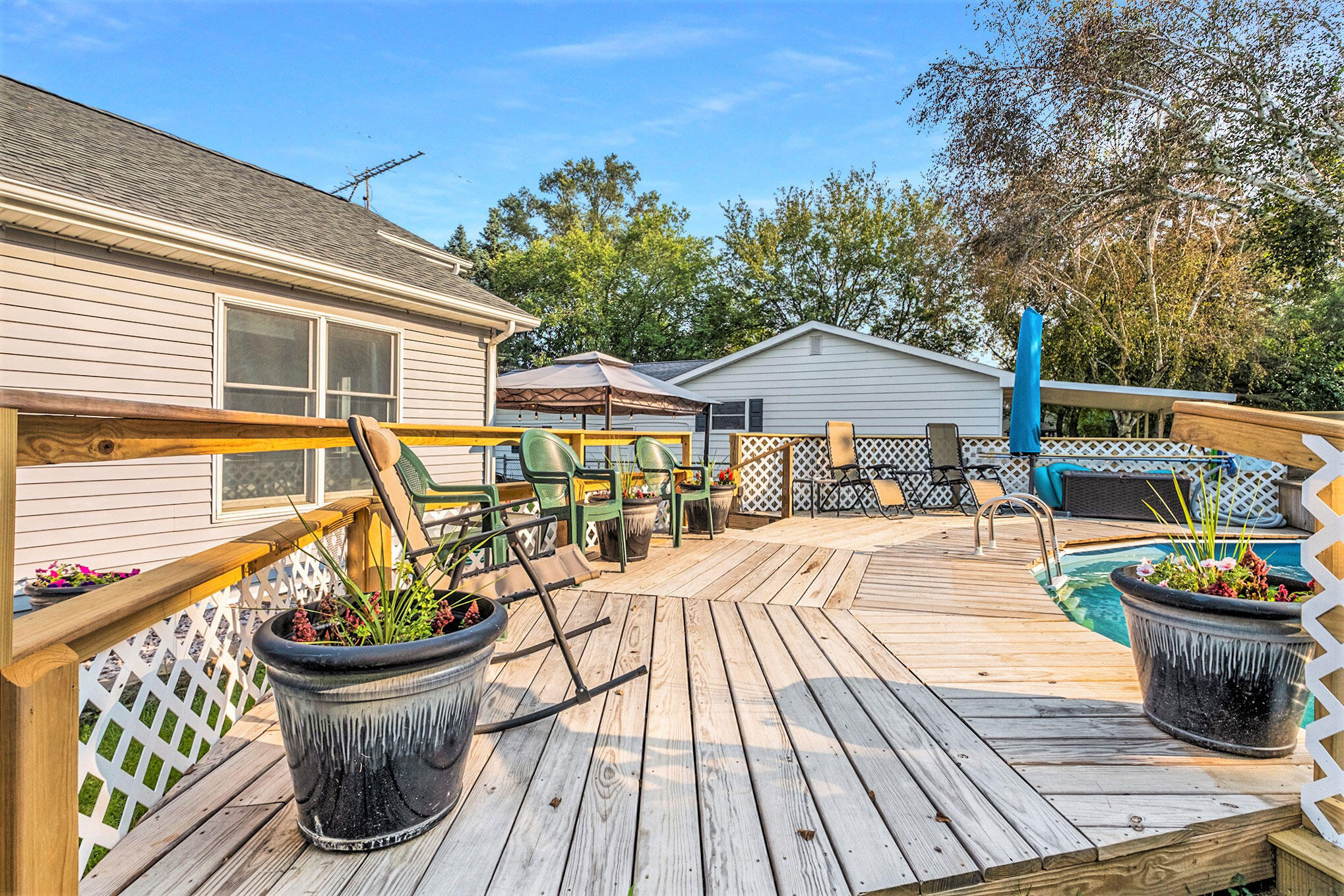 12920 Kelley Road Brooklyn, MI 49230 - Photo 35 of 66 35