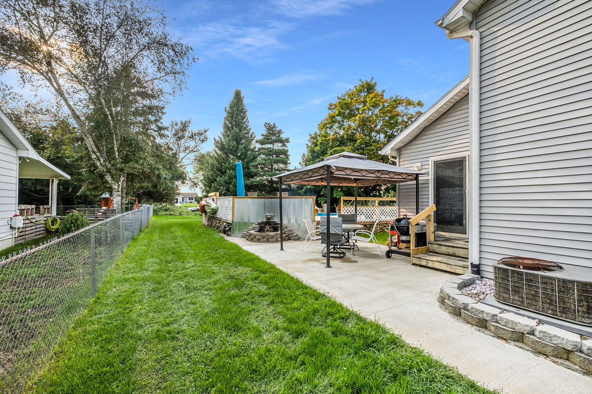 12920 Kelley Road Brooklyn, MI 49230 - Photo 36 of 66 36