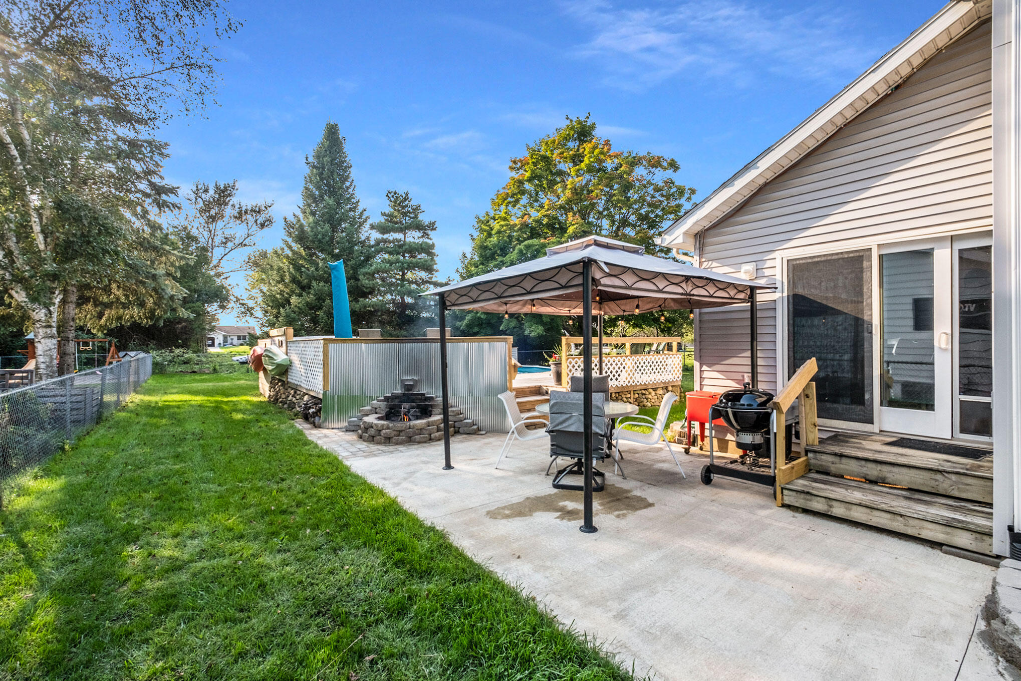 12920 Kelley Road Brooklyn, MI 49230 - Photo 37 of 66 37