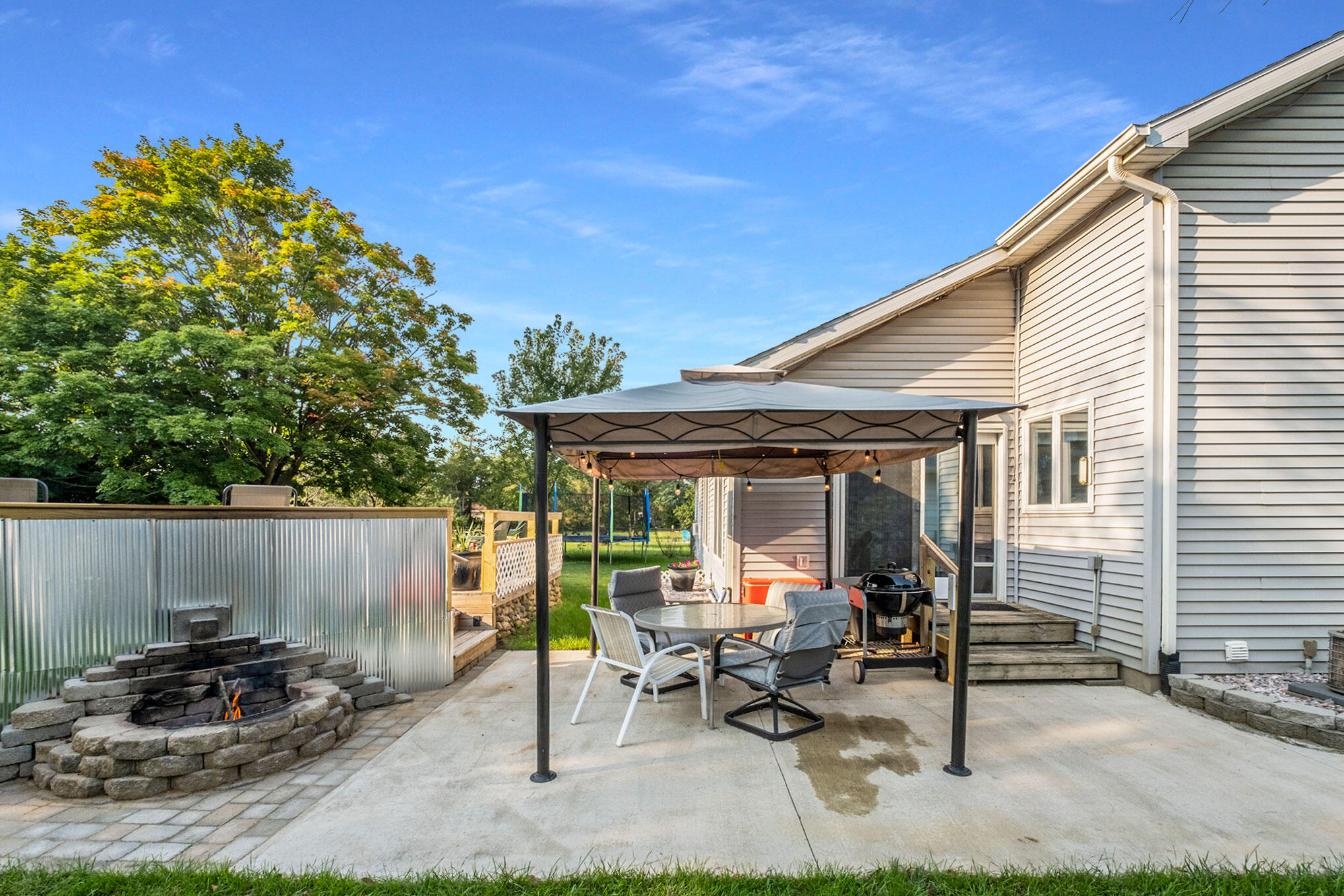 12920 Kelley Road Brooklyn, MI 49230 - Photo 38 of 66 38