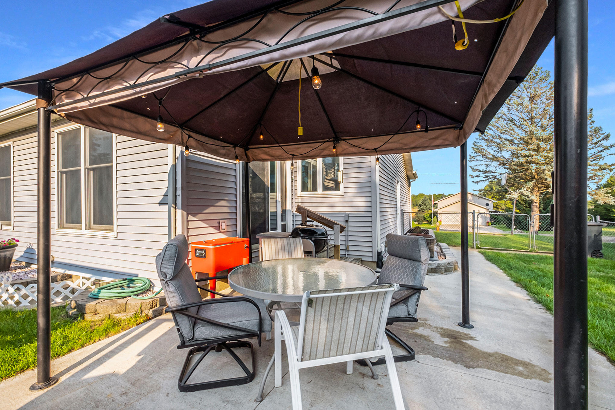 12920 Kelley Road Brooklyn, MI 49230 - Photo 39 of 66 39