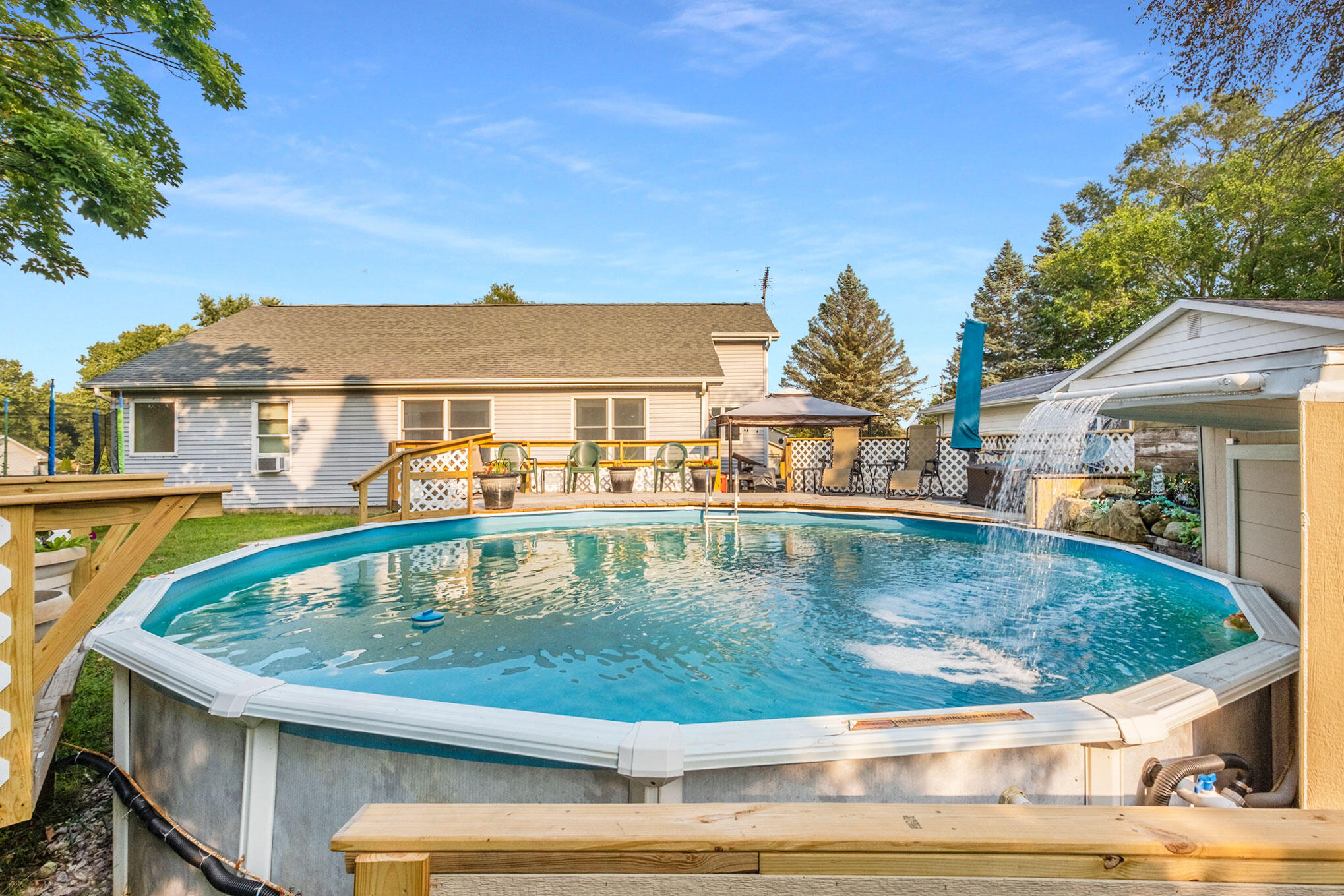 12920 Kelley Road Brooklyn, MI 49230 - Photo 41 of 66 41