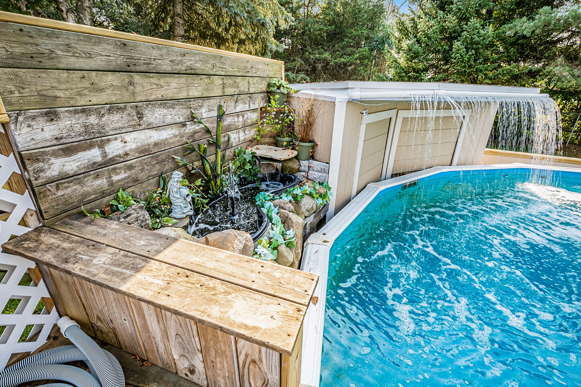 12920 Kelley Road Brooklyn, MI 49230 - Photo 44 of 66 44