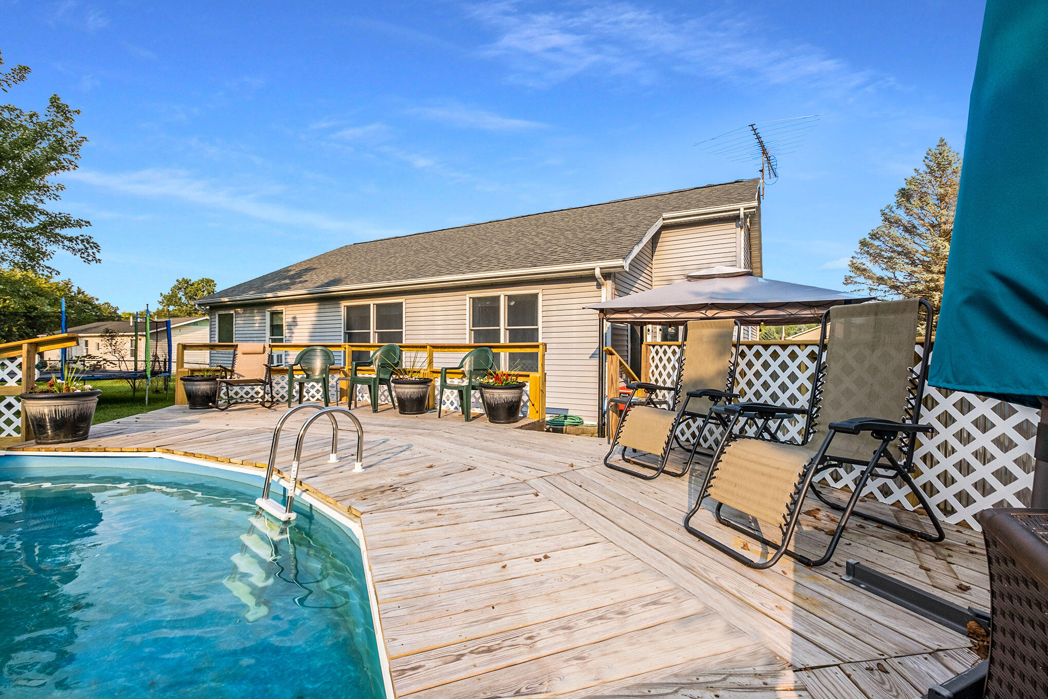 12920 Kelley Road Brooklyn, MI 49230 - Photo 46 of 66 46