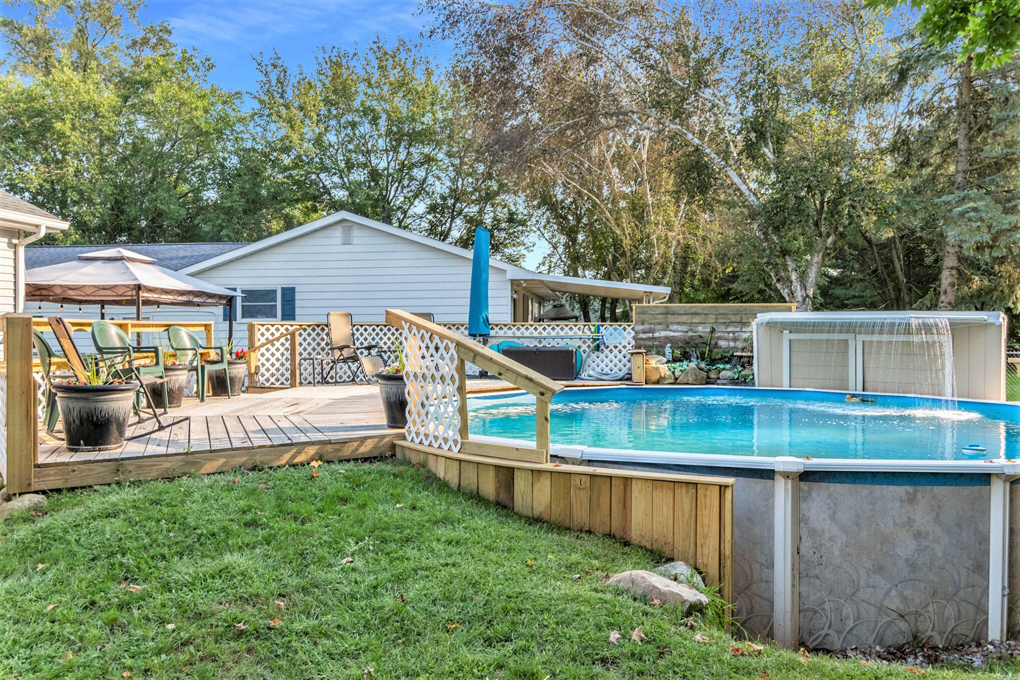 12920 Kelley Road Brooklyn, MI 49230 - Photo 47 of 66 47