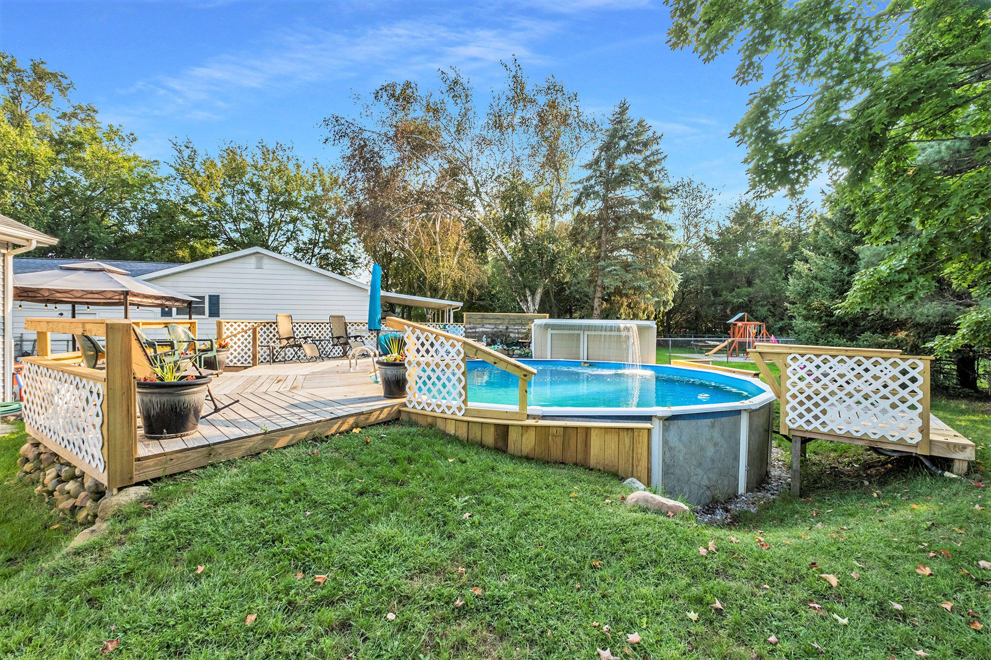 12920 Kelley Road Brooklyn, MI 49230 - Photo 48 of 66 48