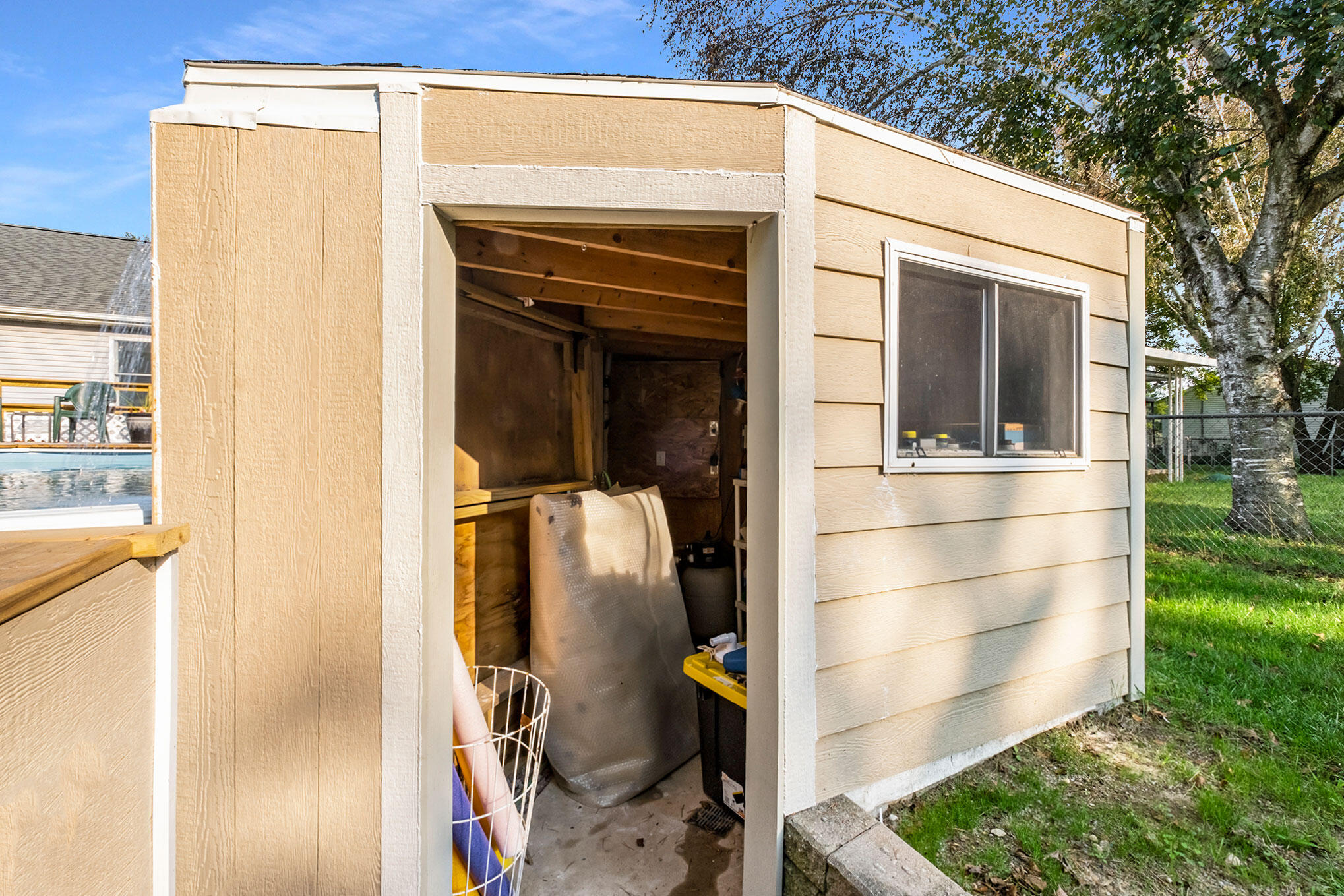 12920 Kelley Road Brooklyn, MI 49230 - Photo 49 of 66 49