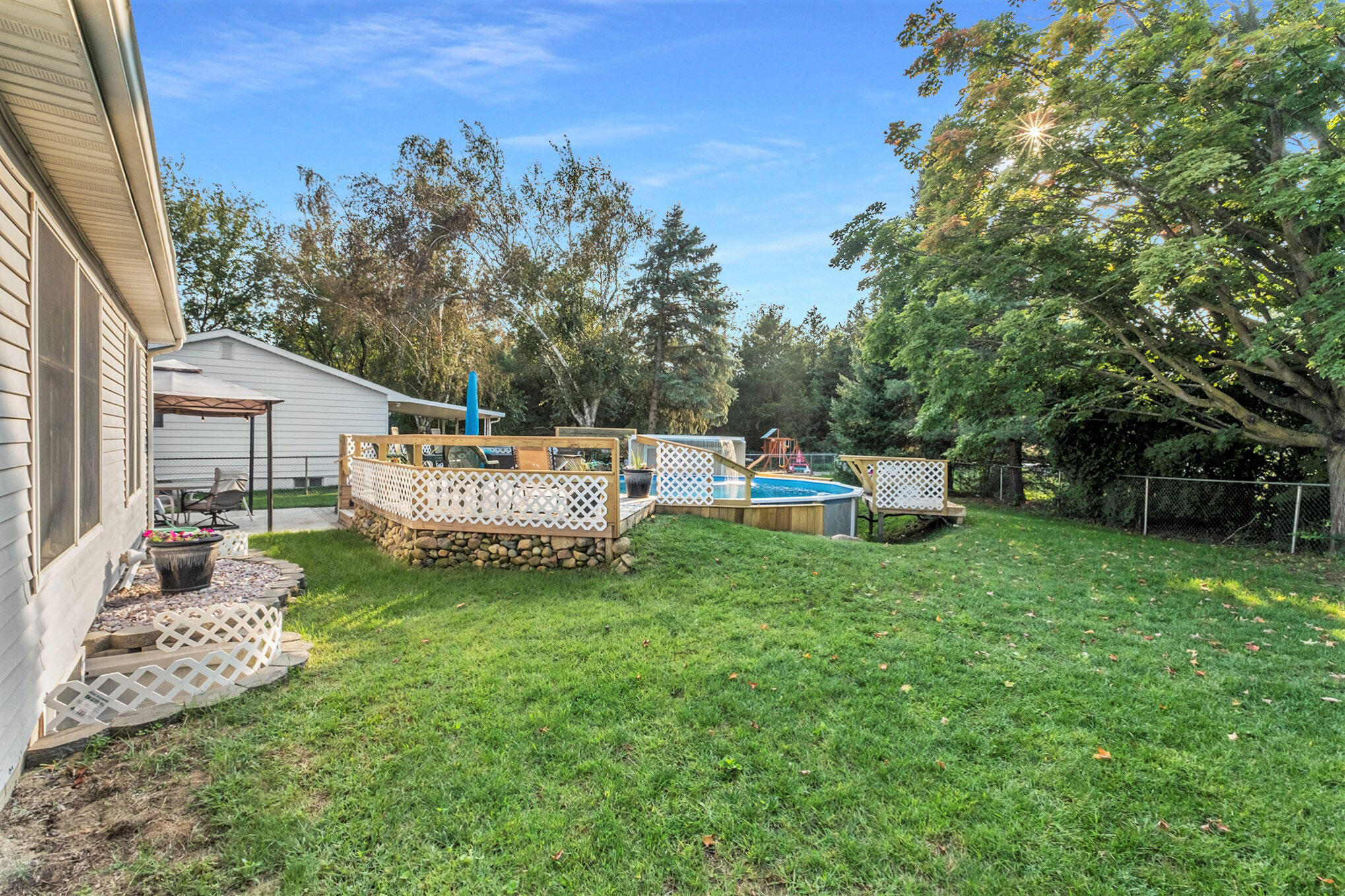 12920 Kelley Road Brooklyn, MI 49230 - Photo 51 of 66 51