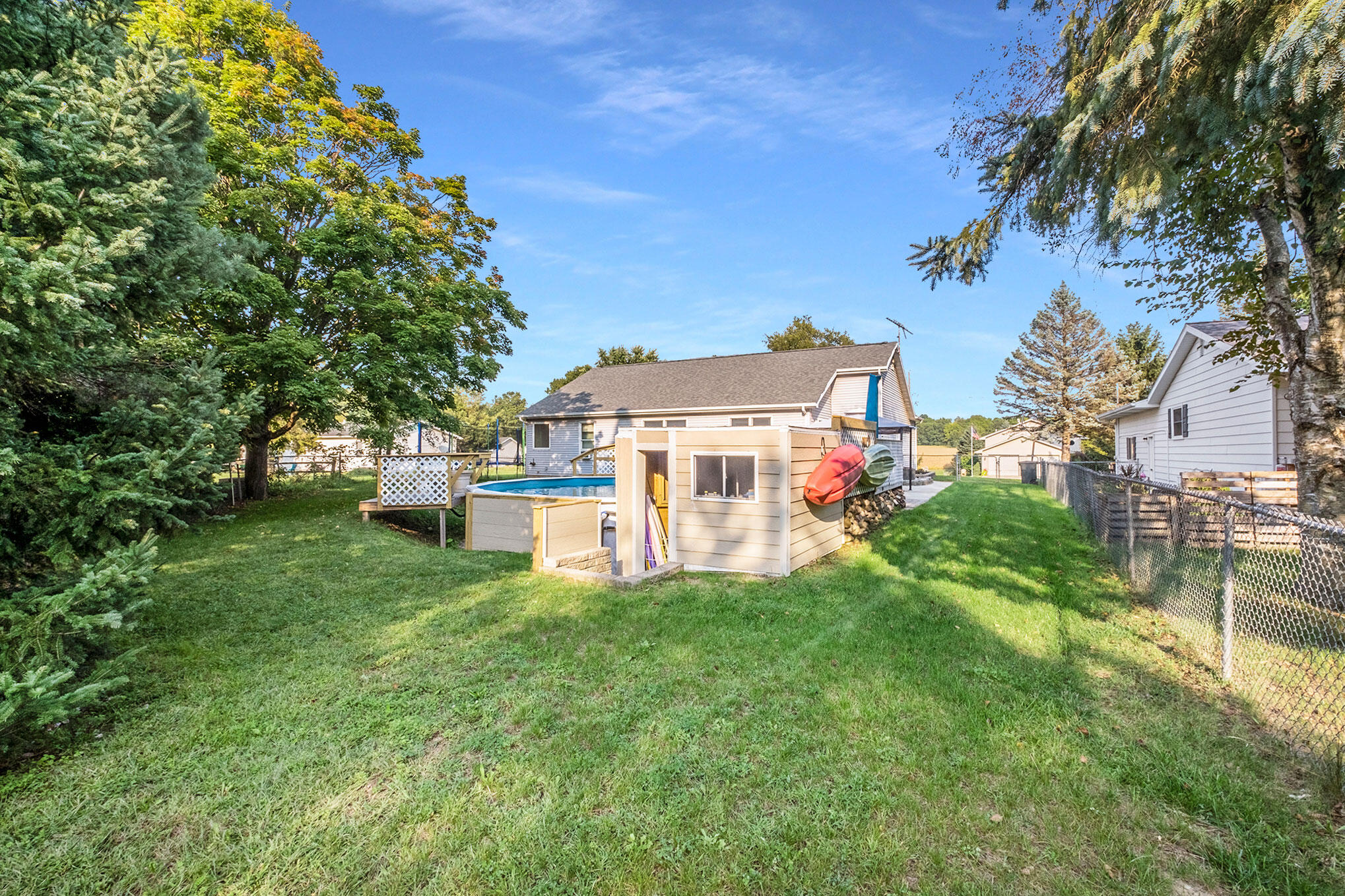 12920 Kelley Road Brooklyn, MI 49230 - Photo 52 of 66 52