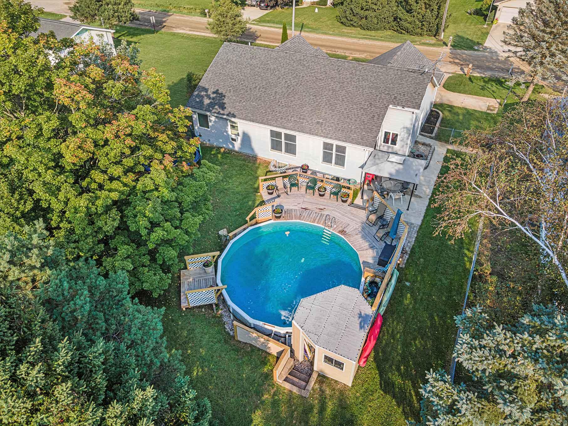 12920 Kelley Road Brooklyn, MI 49230 - Photo 53 of 66 53
