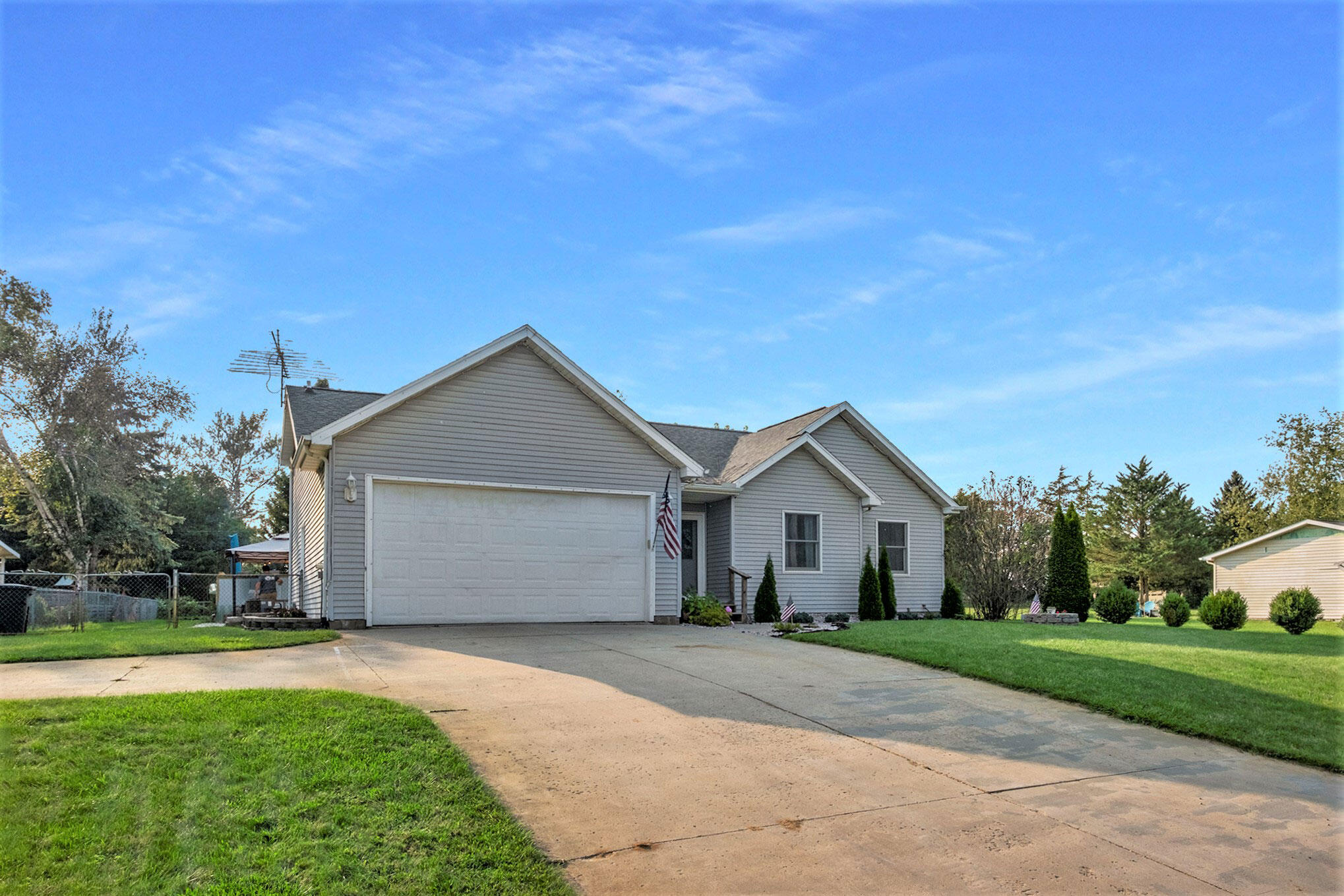 12920 Kelley Road Brooklyn, MI 49230 - Photo 54 of 66 54