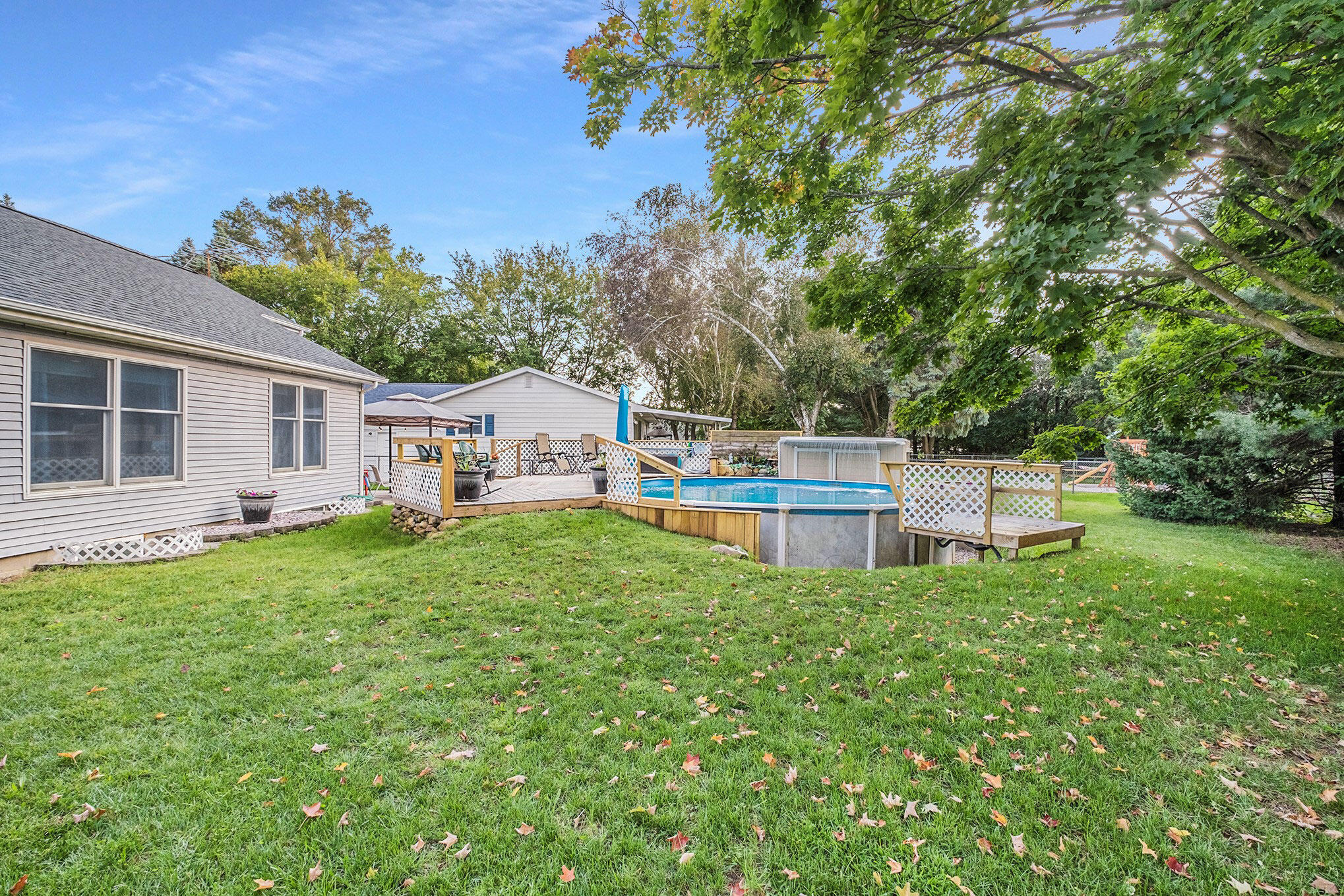 12920 Kelley Road Brooklyn, MI 49230 - Photo 56 of 66 56