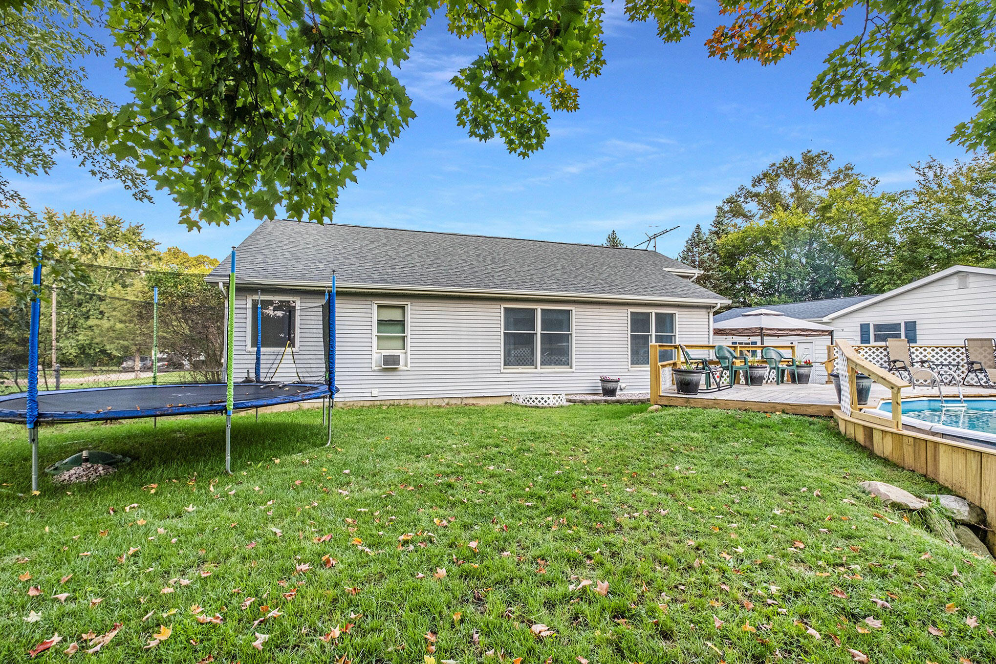 12920 Kelley Road Brooklyn, MI 49230 - Photo 57 of 66 57