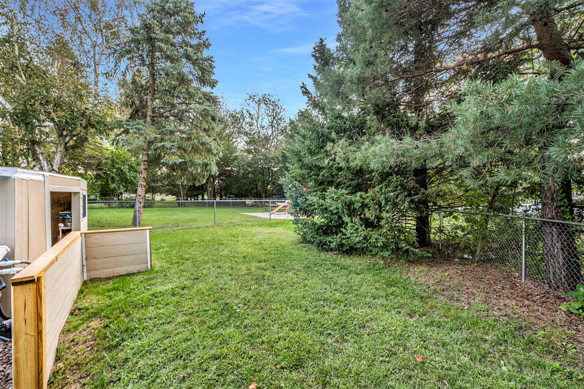 12920 Kelley Road Brooklyn, MI 49230 - Photo 58 of 66 58