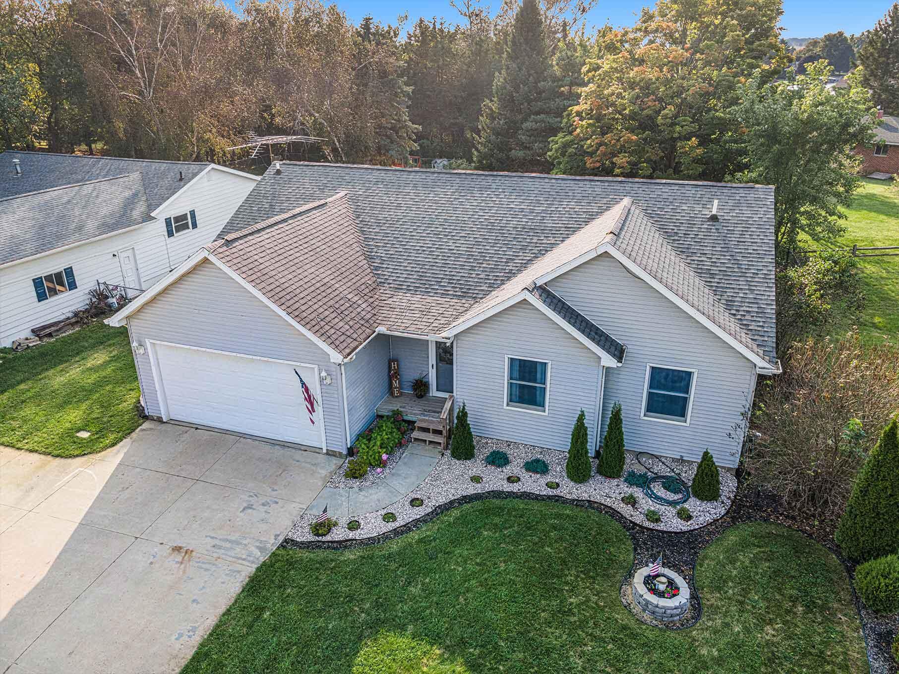 12920 Kelley Road Brooklyn, MI 49230 - Photo 59 of 66 59