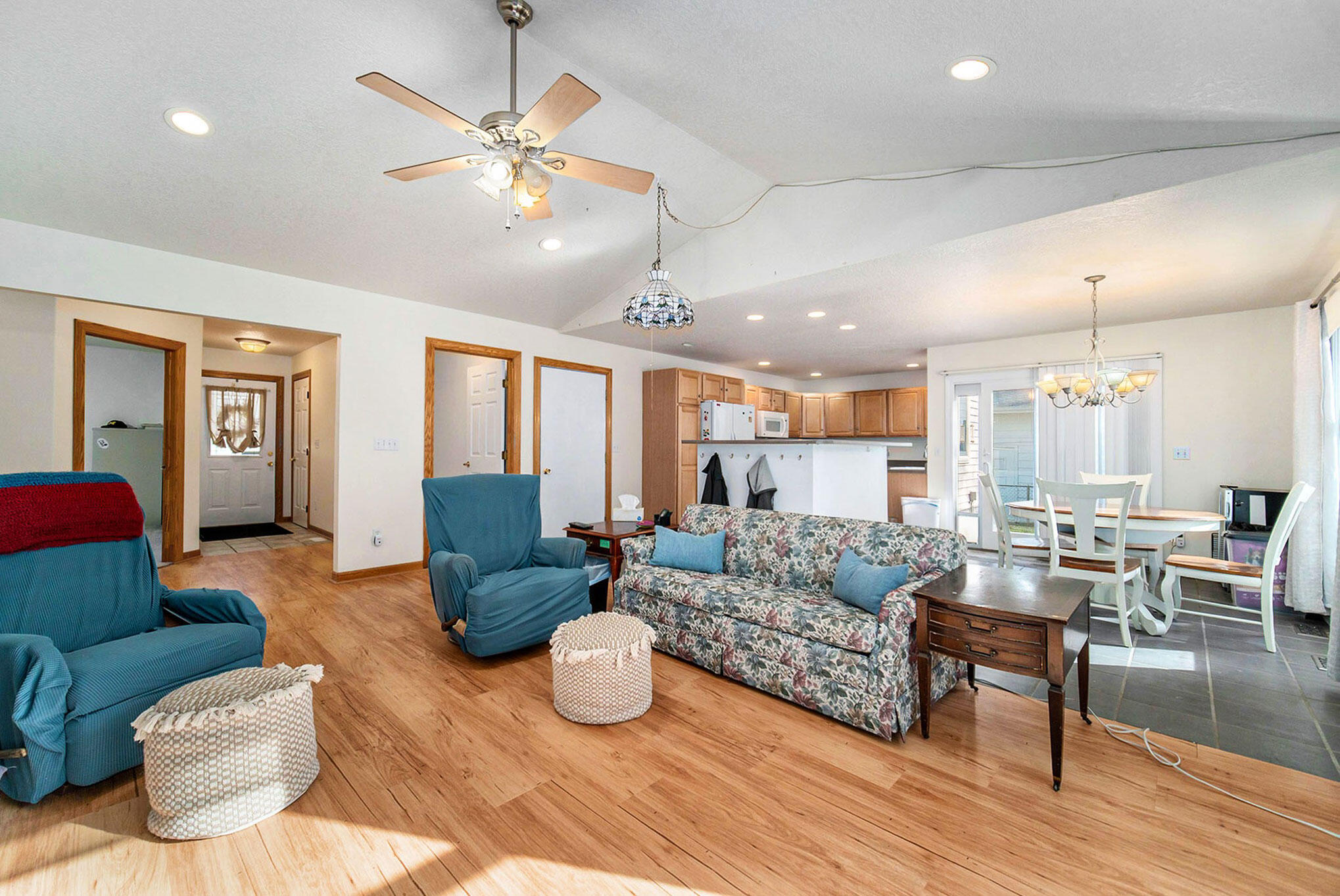 12920 Kelley Road Brooklyn, MI 49230 - Photo 8 of 66 8