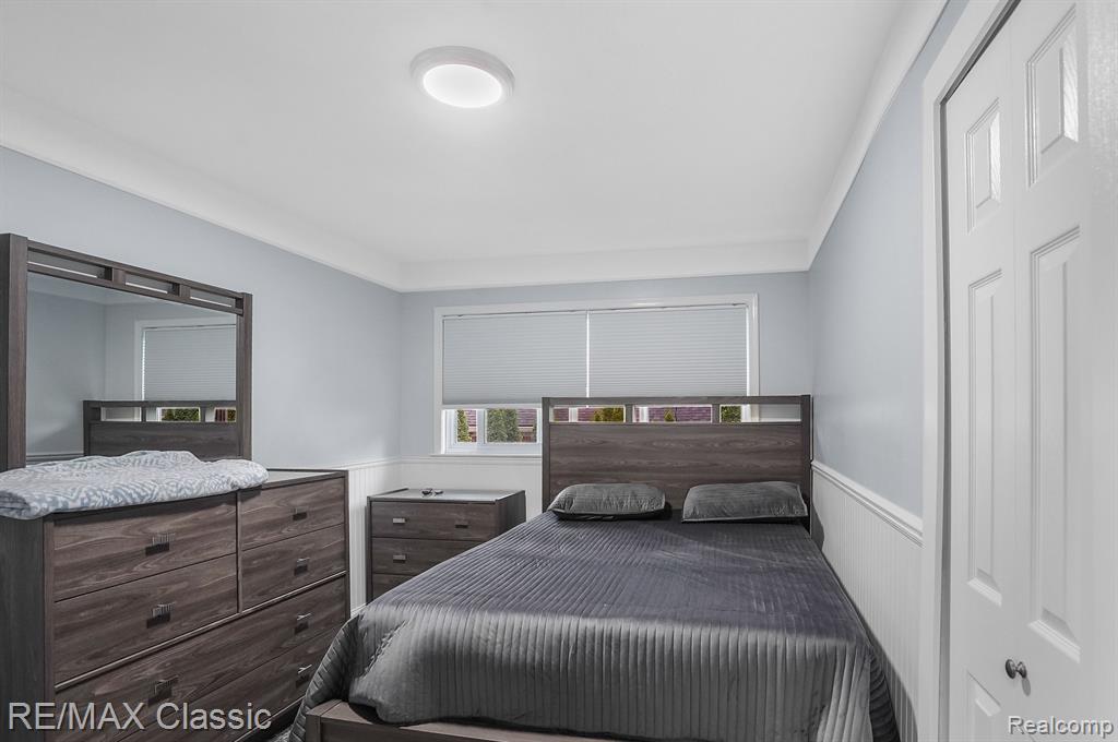 47230 West 11 Mile Road Novi, MI 48374 - Photo 17 of 42 Gallery Image 17
