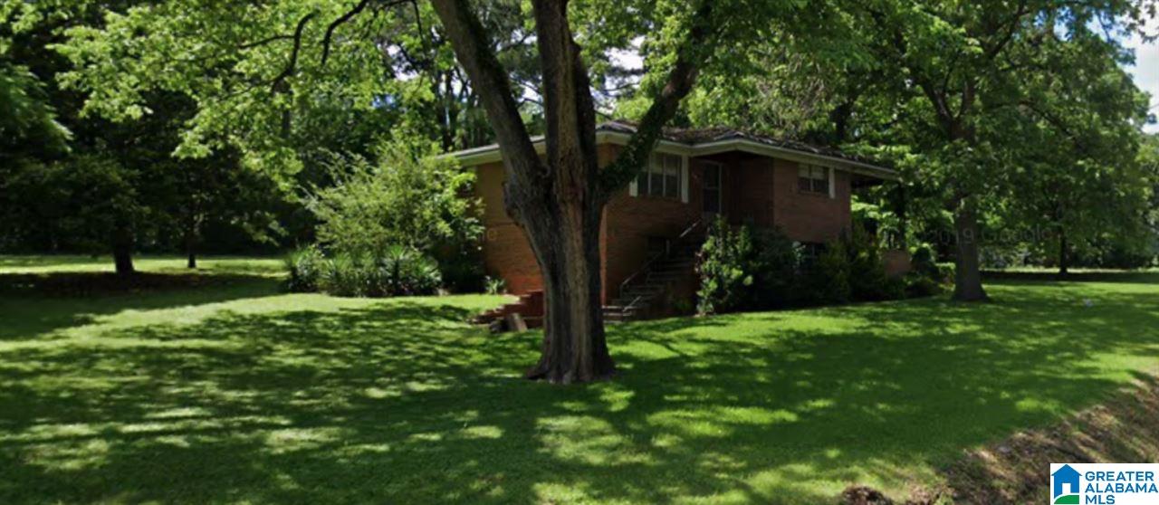 516 Rutledge Drive Birmingham, AL 35228 - Photo 2 of 3