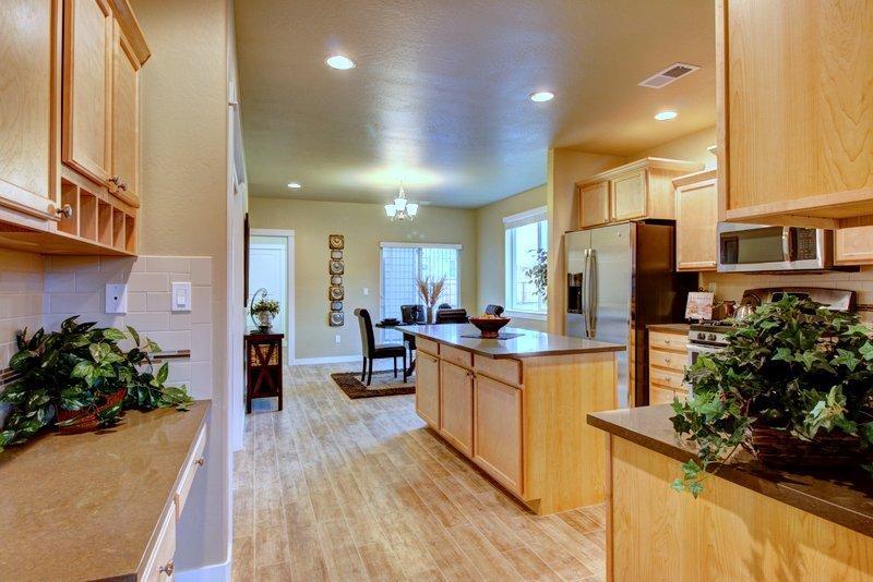 1475 Spring Street Medford, OR 97504 - Photo 6 of 23 Additional Photo