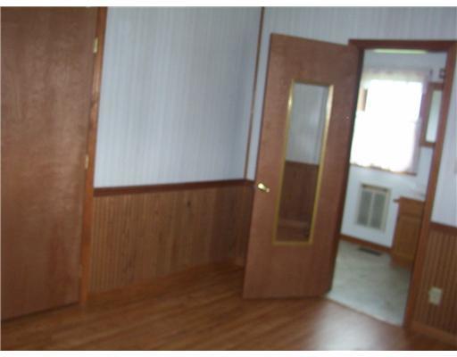 17543 Van Wert Mercer County Line Road Venedocia, OH 45894 - Photo 11 of 19
