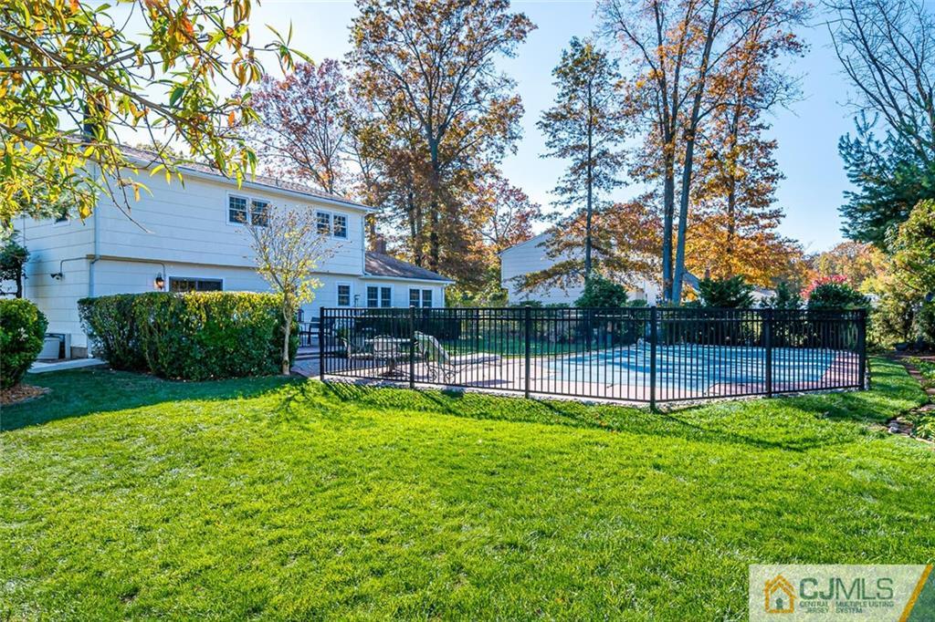 14 Boxwood Road Piscataway, NJ 08854 - Photo 43 of 55 Gallery Image 43