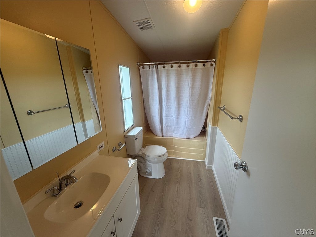 2755 Center Road McGraw, NY 13101 - Photo 15 of 47 Gallery Image 15