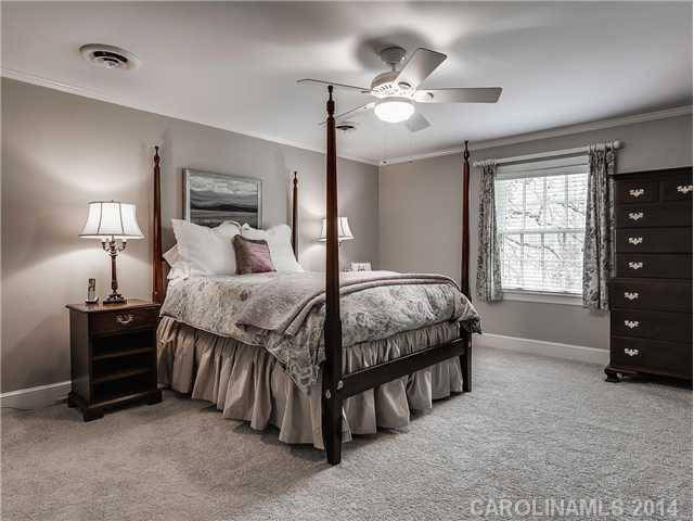 2228 Sedley Road Charlotte, NC 28211 - Photo 11 of 16 Gallery Image 11