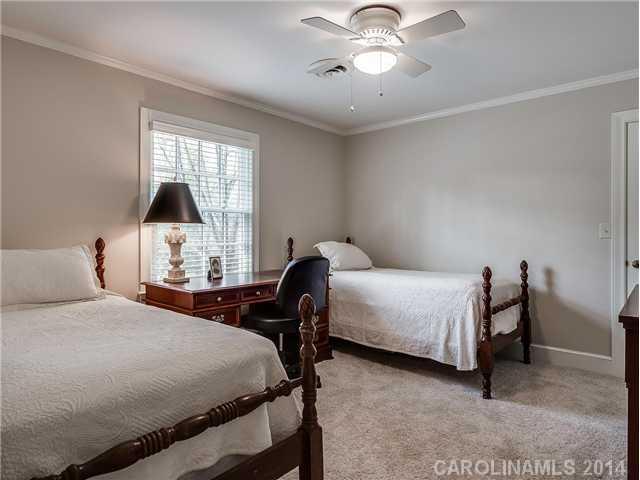 2228 Sedley Road Charlotte, NC 28211 - Photo 12 of 16 Gallery Image 12