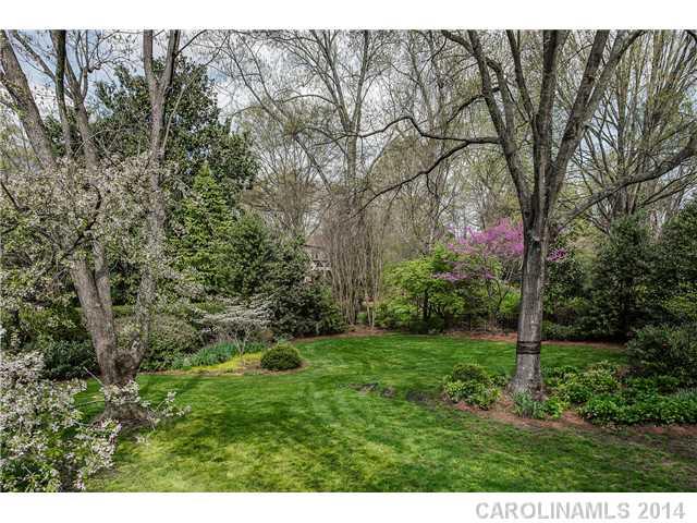 2228 Sedley Road Charlotte, NC 28211 - Photo 15 of 16 Gallery Image 15