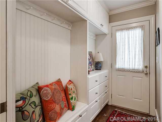 2228 Sedley Road Charlotte, NC 28211 - Photo 10 of 16 Gallery Image 10