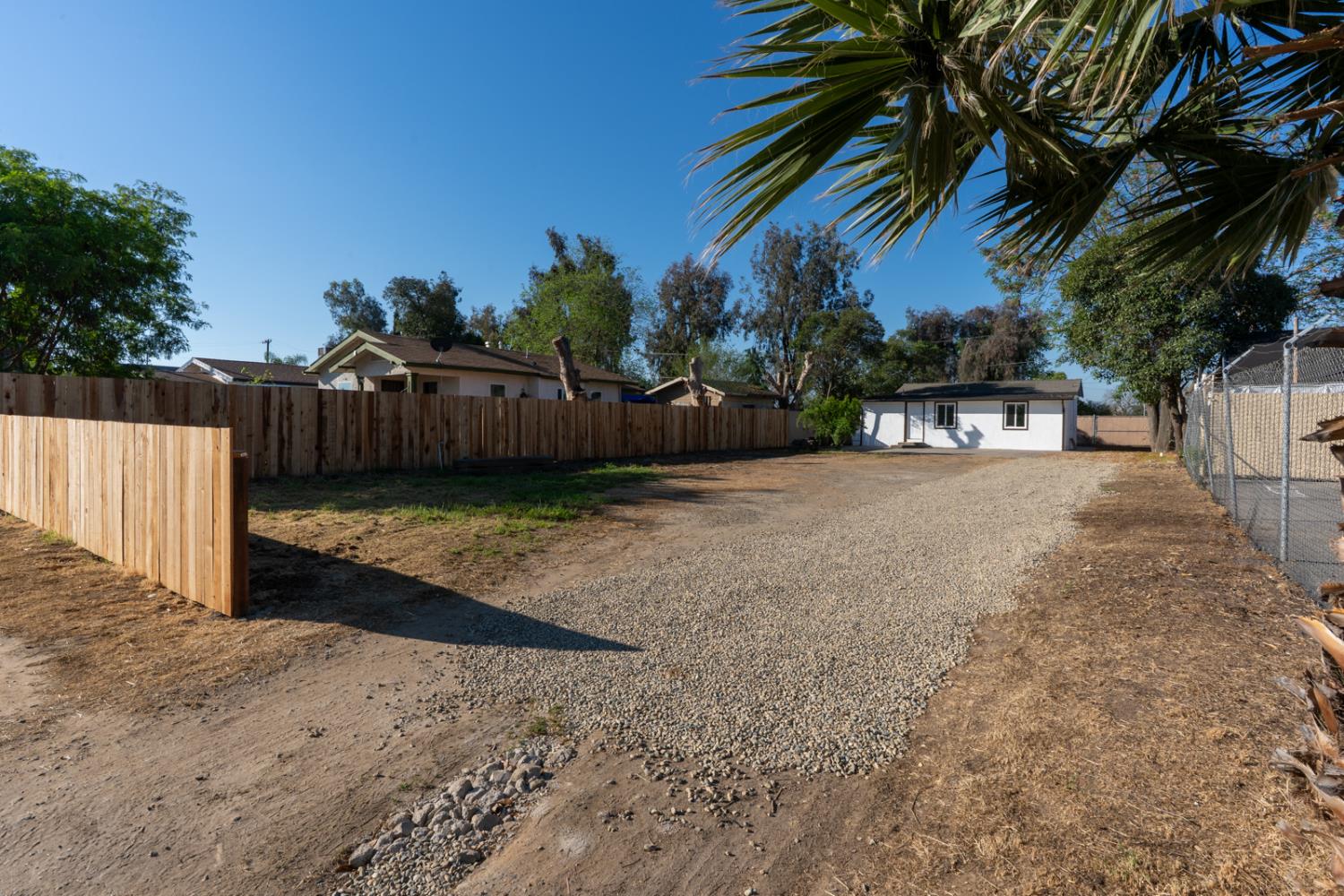710 South G Street Madera, CA 93637 - Photo 28 of 32