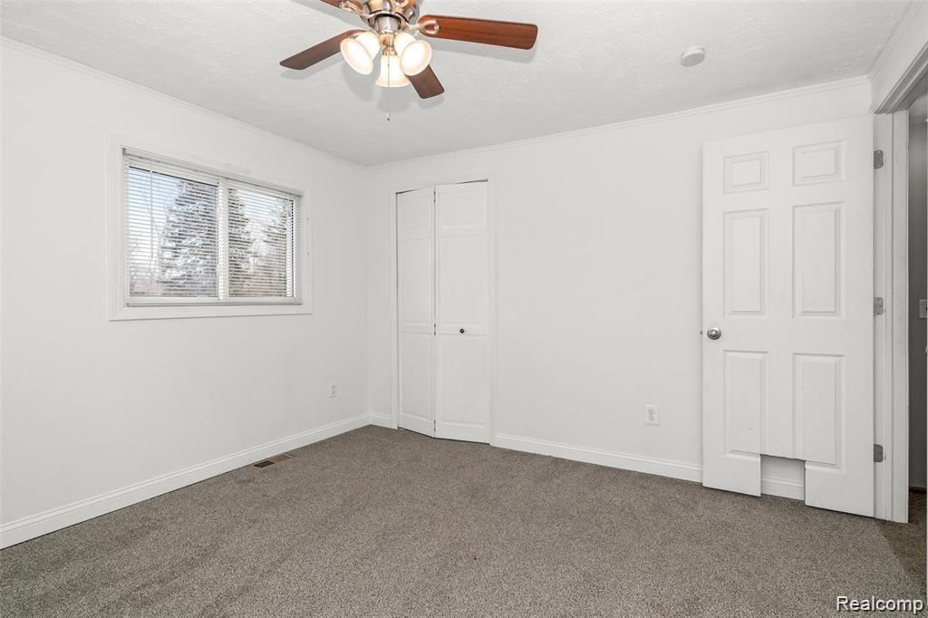 14735 Beech Daly Road Taylor, MI 48180 - Photo 25 of 30 25.jpg