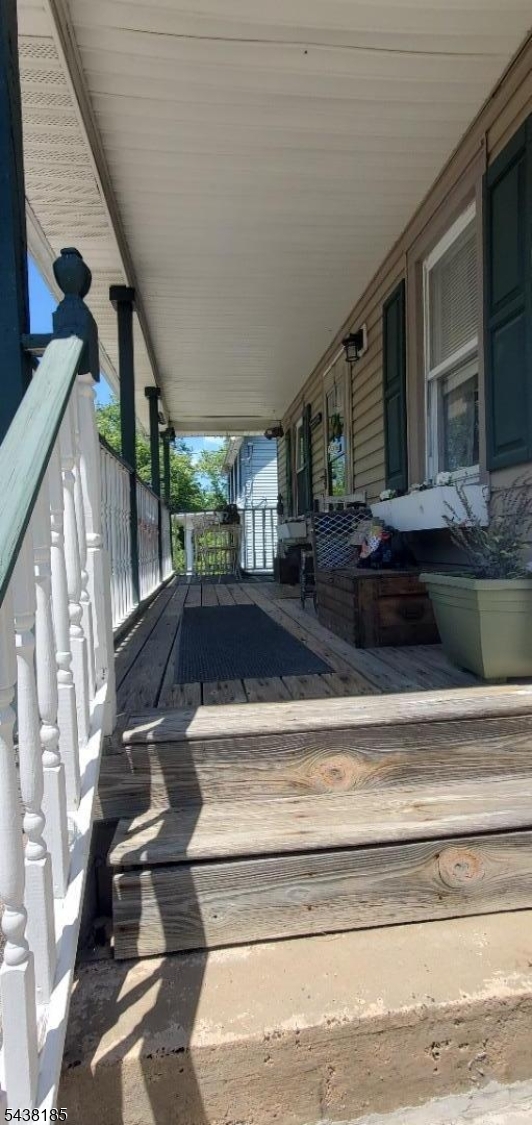 69 Mine Hill Road Oxford, NJ 07863 - Photo 2 of 10