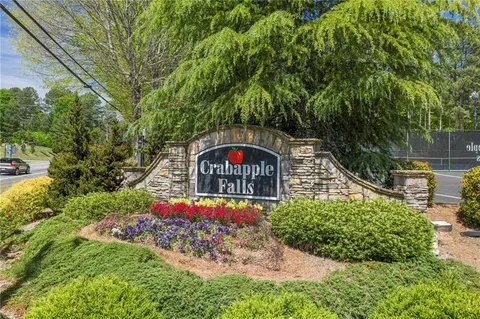 $500,000 | 166 Plantation Trace, Woodstock, GA 30188